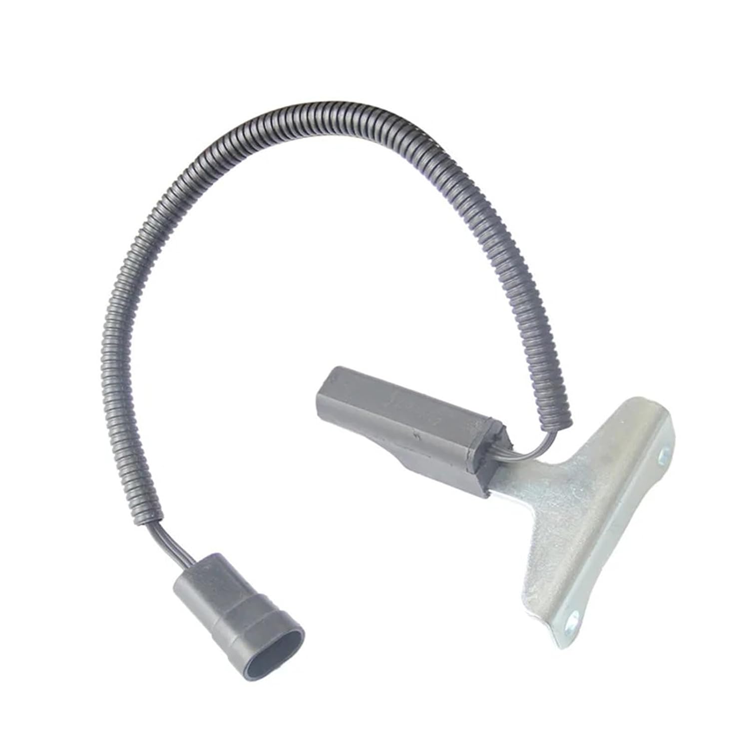 Crankshaft Position Sensor 56026701 70104291 PC164 1Pcs