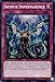 Infinite Impermanence - RA01-EN075 - Super Rare - 1st Edition
