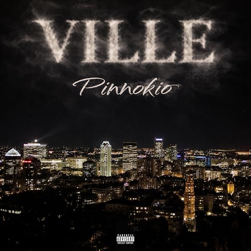 VILLE