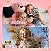 Kids Digital Camera FHD 1080P Digital Camera For Kid With 32GB Card,2'' Flip 180 ° Screen With Support For Selfie Vlog Cam,Compact Camera With Flash,Birthday for Kids Boys Girls.