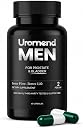 uromend men Top1商品