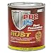 POR-15 45304 Rust Preventive Coating Silver Moisture Cure Primer, 32. Fluid_Ounces