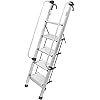 Product Photo 1