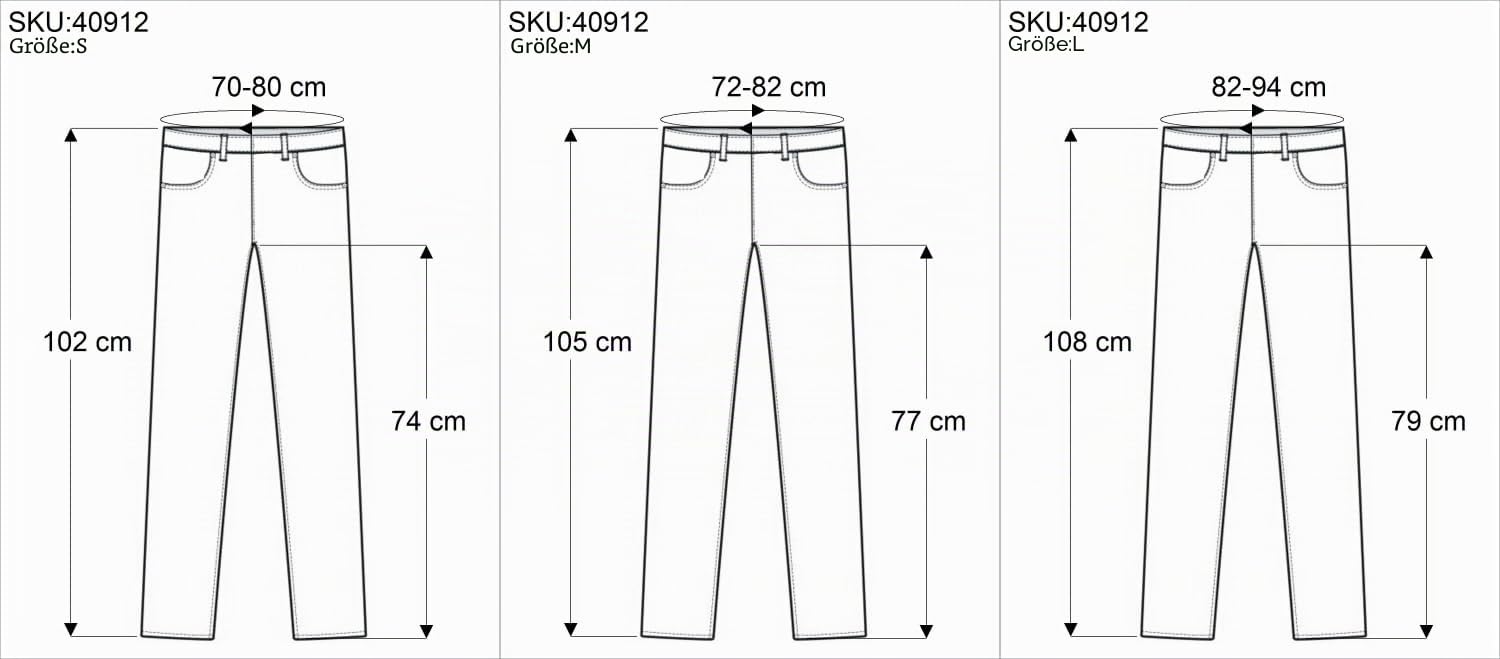 Goa Psytrance Hose, Sommerhose, Yogahose, Pluderhose, Damen, rostrot