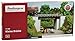 Auhagen 11428 Short Bridge Modelling Kit