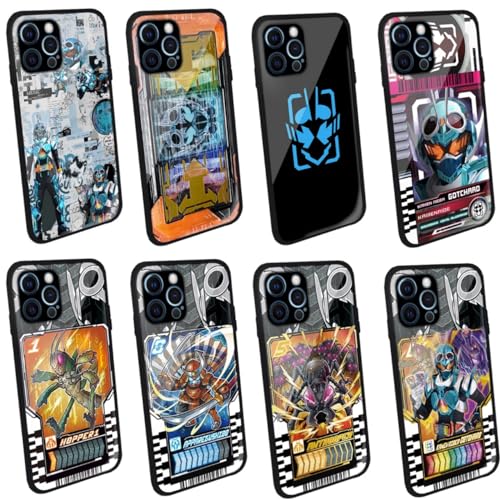 ���ʃ��C�_�[ �X�}�z�P�[�X iphone14�P�[�X �g�уP�[�X ���ʃ��C�_�[�K�b�`���[�h Gotchard iphone 13�P�[�X iphone12 �P�[�X �A�C�t�H���P�[�X �R�X�v������ �Ռ��z�� �S�ʕی� �G���O�b�Y ���@��Ή� (D,iPhone1