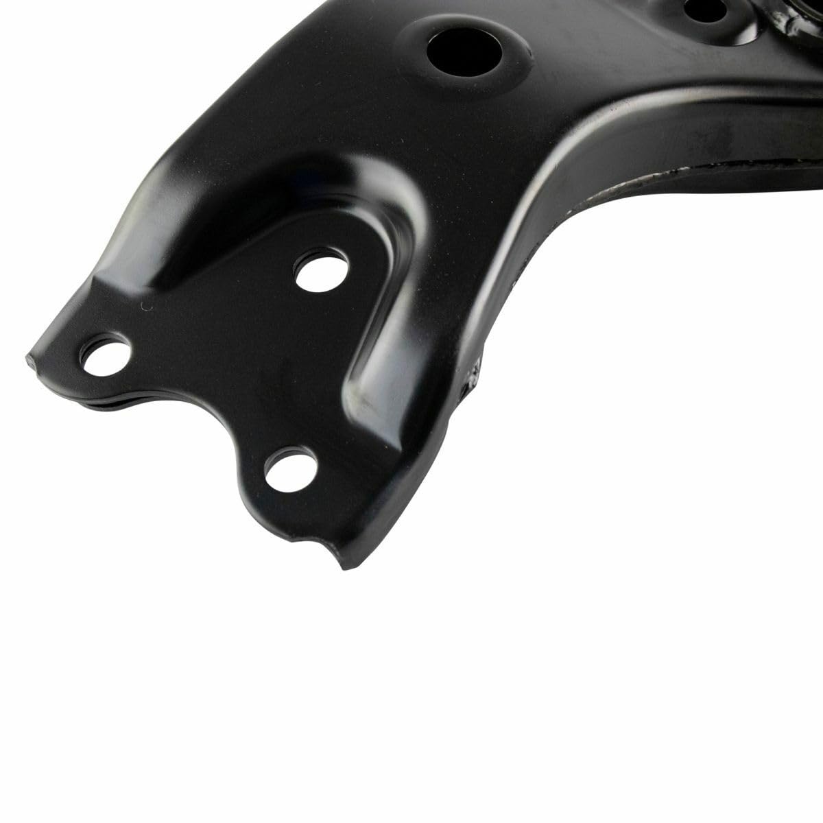 Amazon.com: 1pc Suspension Control Arm Front Lower Driver
