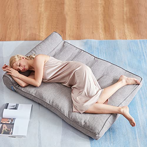 Amazon Best Sellers Best Futons