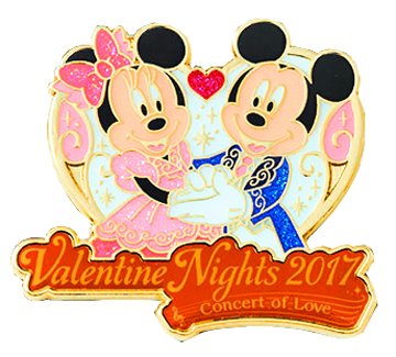 o^CEiCg2017 sobW ~bL[}EX ~j[}EX yfBYj[V[z