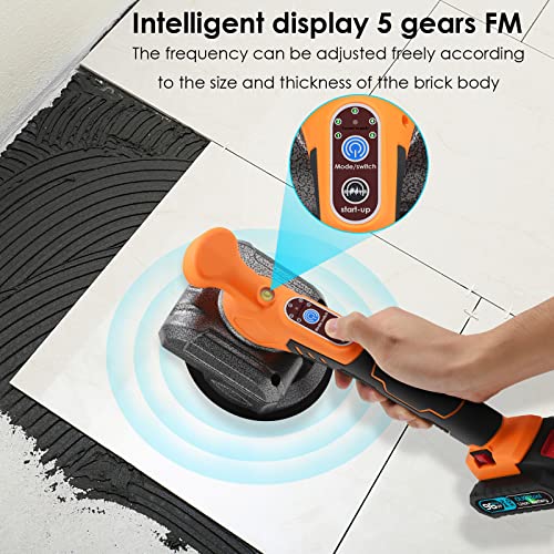 Opiniones y reviews de Venta de pisos y azulejos comprados en linea. 30 Imagen adicional