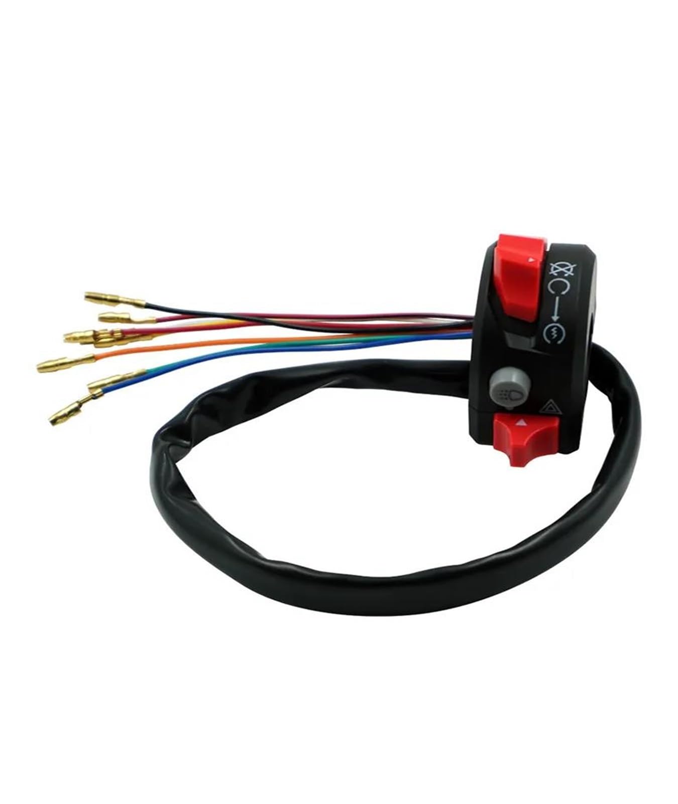 Amazon.co.jp: ハンドルバースイッチ 7/8 Amazon.co.jp: ハンドルバースイッチ 7/8