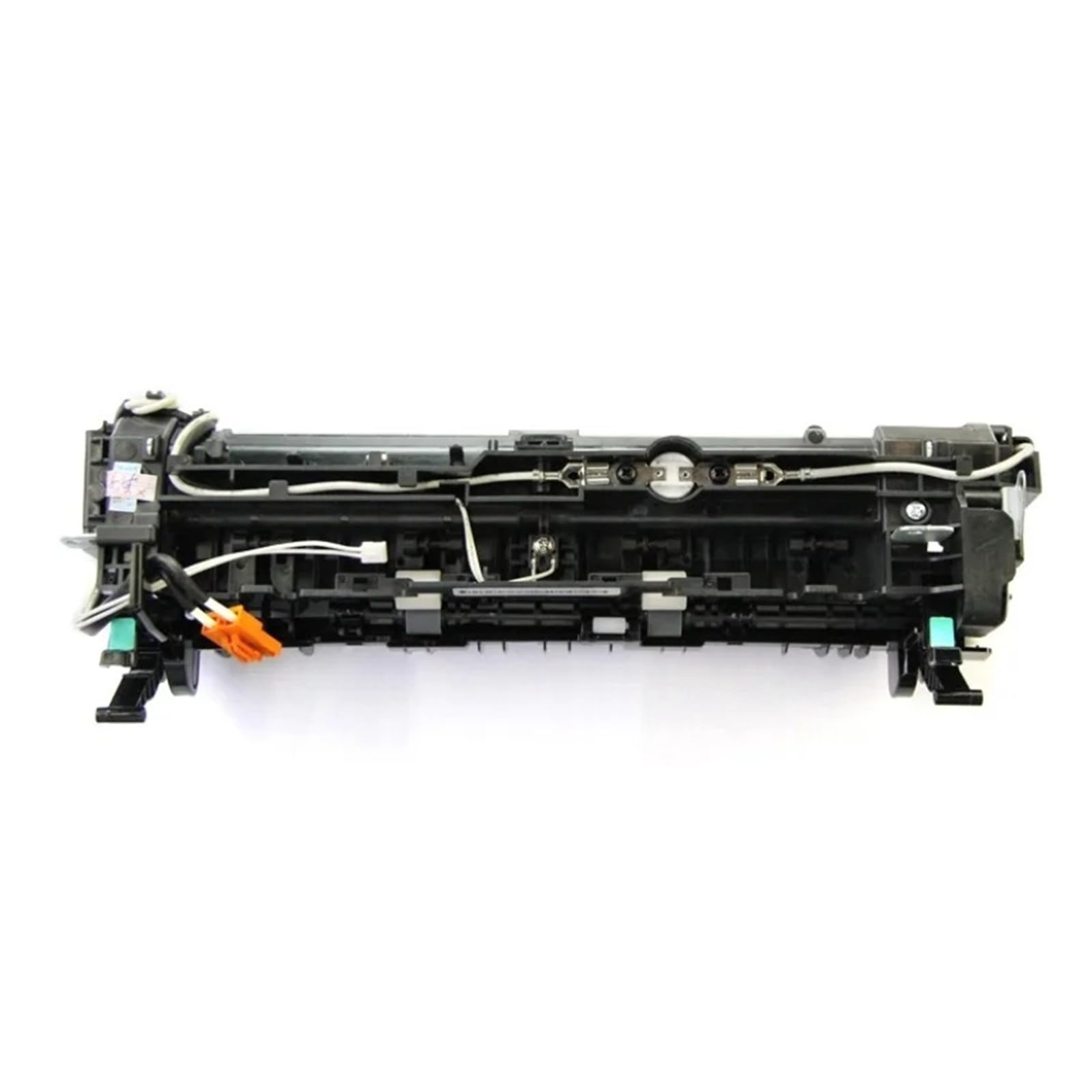 (Ricondizionato) JC91-01034B Unità fusore compatibile con Samsung ML-2950 2955 SCX-4726 4727 4728 4729 M2676 2626 2676 2675 2625 2825 2826 2876 JC91-01034A(220V)