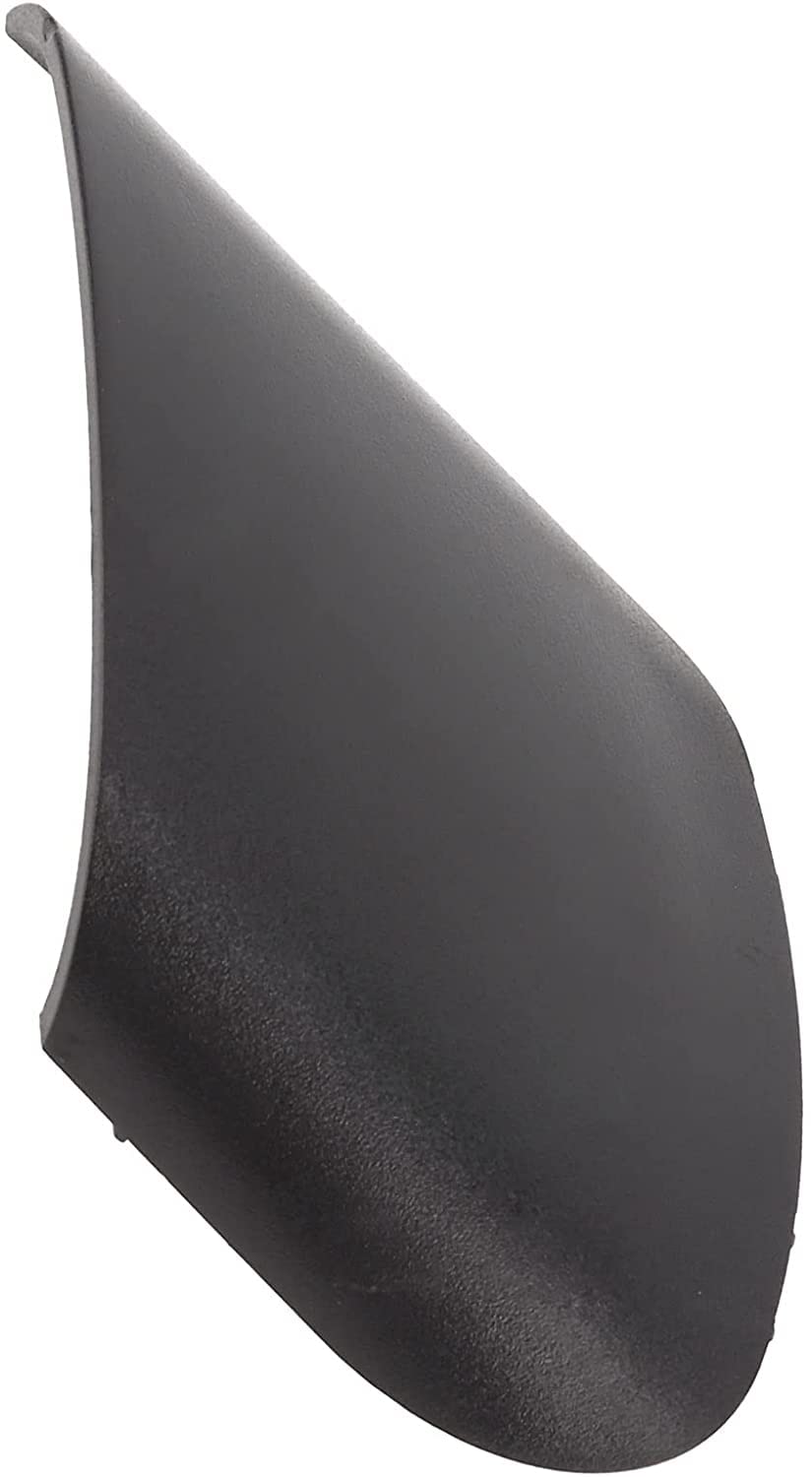 Car Passion Spiegelabdeckung Für Fiat Punto - Beifahrerseite Außenspiegel