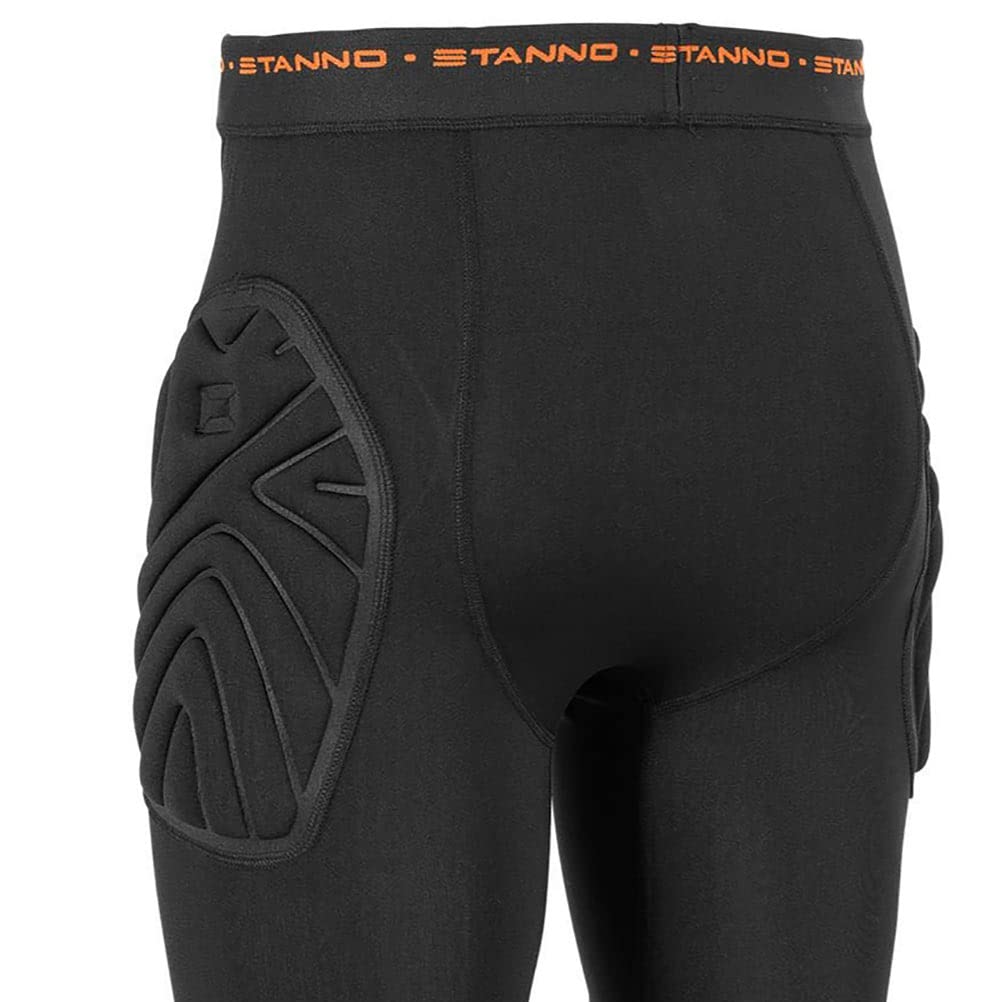 Stanno Equip Protection Towart Schutz Unterziehhose