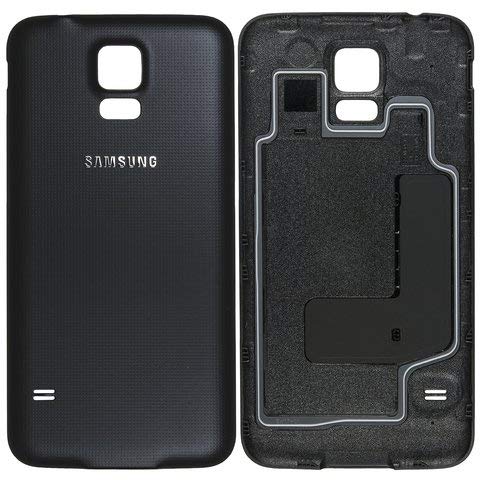 Preisvergleich Produktbild Original Akkufachdeckel für SAMSUNG SM-G903F