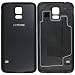Produktbild Original Akkufachdeckel für SAMSUNG SM-G903F