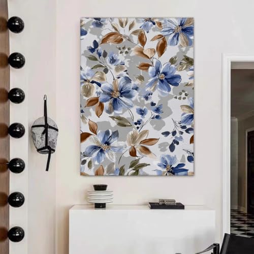 Tableaux posters et arts décoratifs 50x70cm pour mur vide