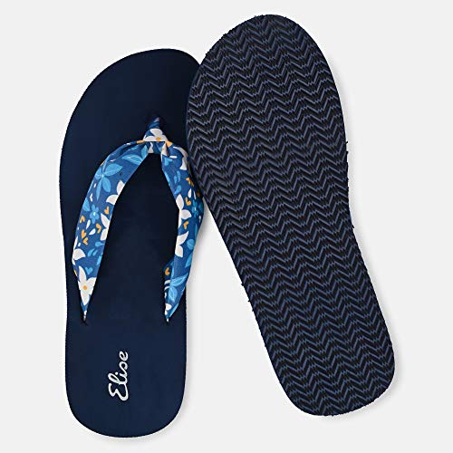 Image of ELISE Womens Slippers Slippers