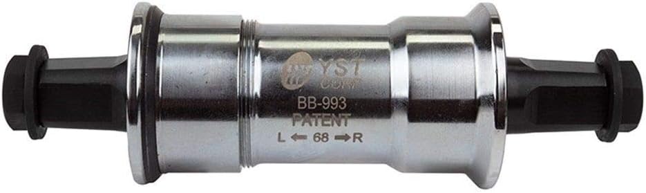 Sunlite Threadless Repair Bottom Brackets