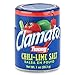 Twang Clamato Chili Lime Salt - Bottle, 10 Count (Beer Salt)