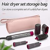 Zoom IMG-2 dxia borsa da viaggio in Zoom IMG-2 dxia borsa da viaggio in