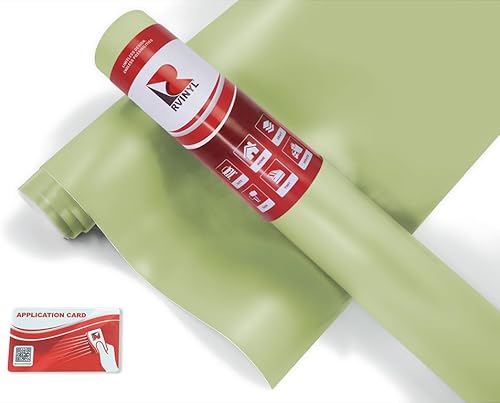 Vista 36 de ORACAL 631 Tráfico Azul 057