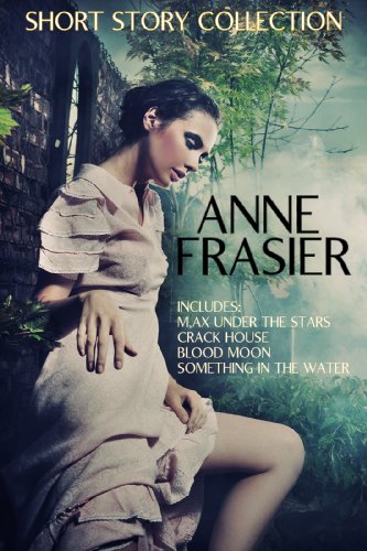 Short Story Collection