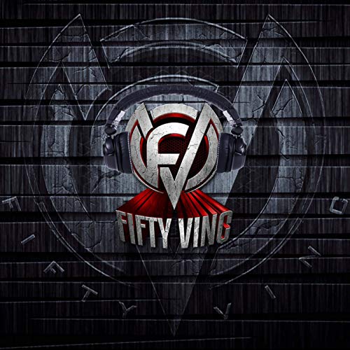 Best Violin Hip Hop Mix Expert Review The Modern Record