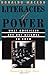 Literacies Of Power: What Americans Are Not Allowed To Know (The Edge : Critical Studies in Educational Theory)