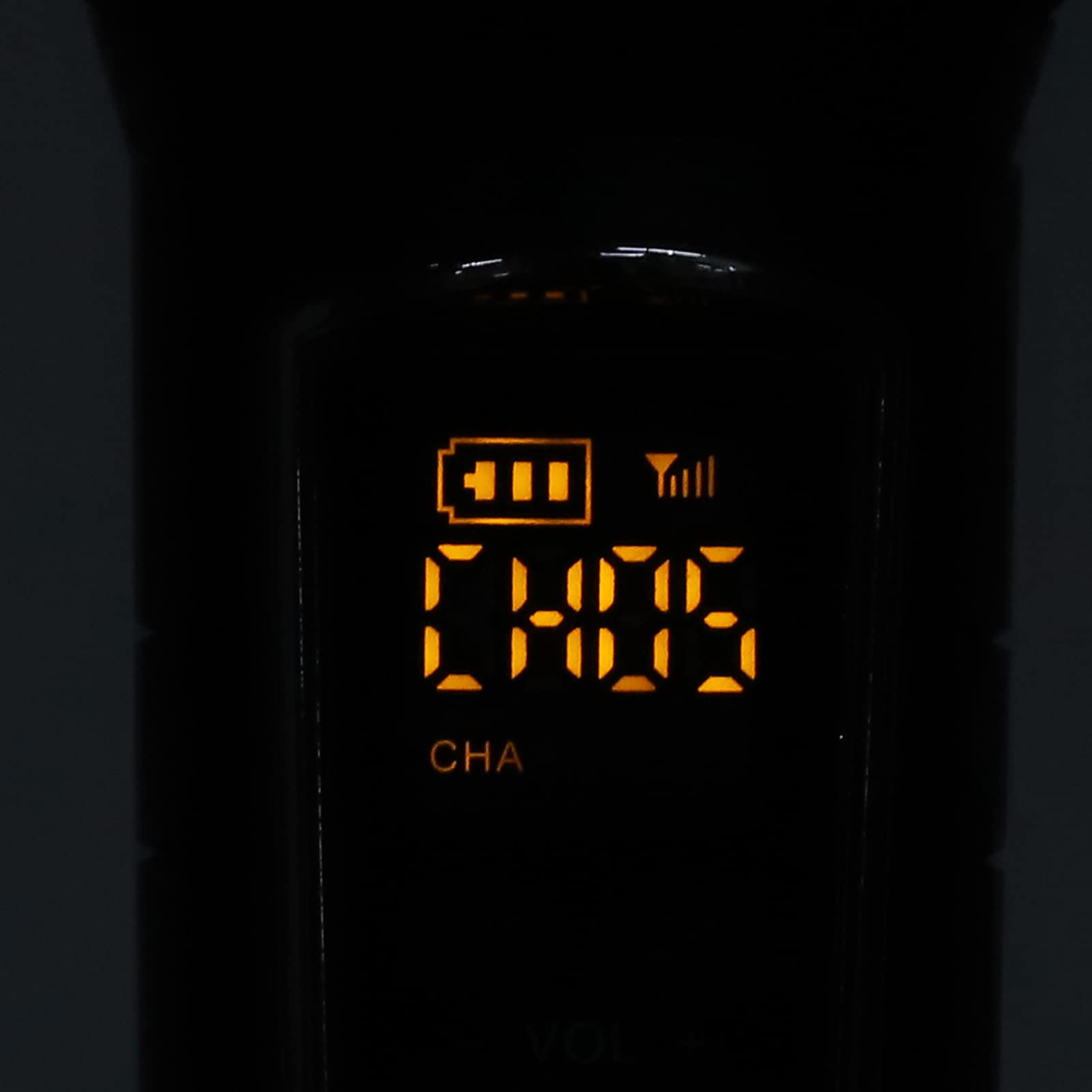 SUNGOOYUE Altoparlante Karaoke Altoparlante Portatile Bluetooth 4.2 Integrato con Microfono Lettore in Metallo ABS 2x15 W Batteria da 3 Ore per Esercitazioni di Canto in Famiglia per Feste in Casa