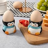 Zoom IMG-1 ww style set di 2 Zoom IMG-1 ww style set di 2