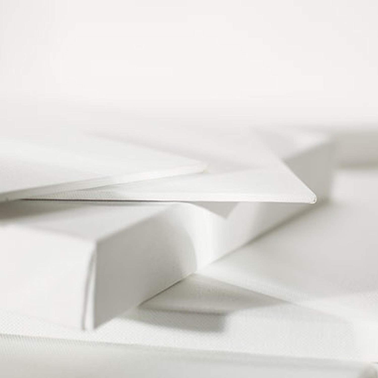 Winsor & Newton Toile en coton classique, bord profond de 55,9 x 71,1 cm