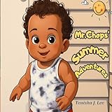 Independently published