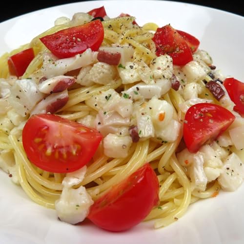 oW600g(200g×3p) 芪 i l^ CN  Ⓚ   hg T_ pX^ C̒[