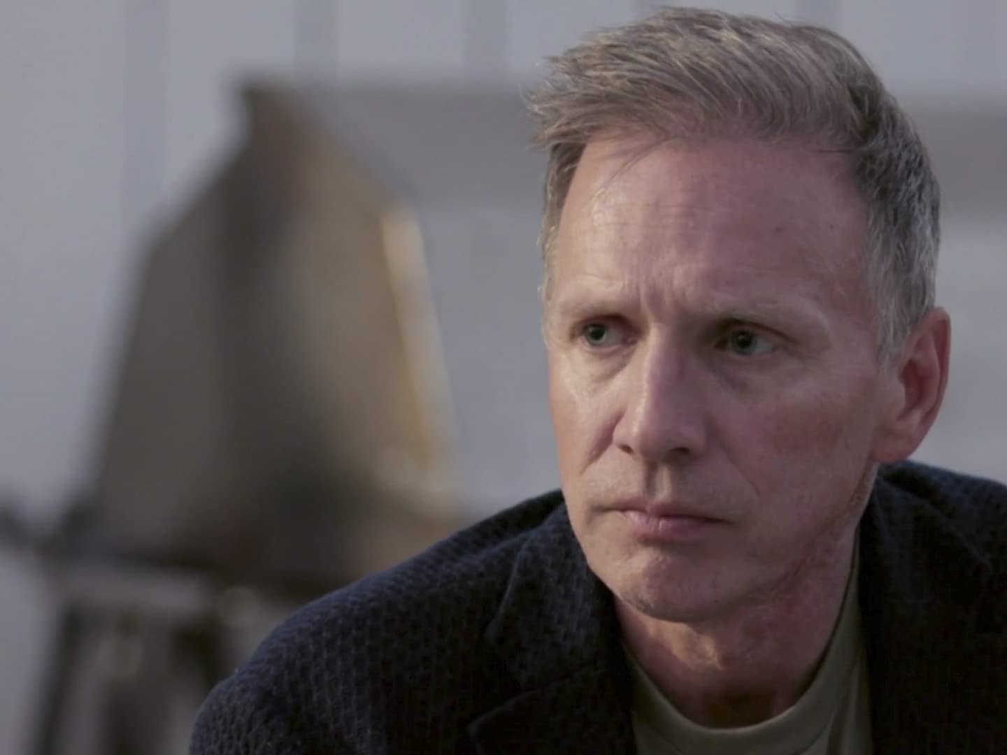 Amazon.de Undercover Billionaire Season 1 ansehen Prime Video