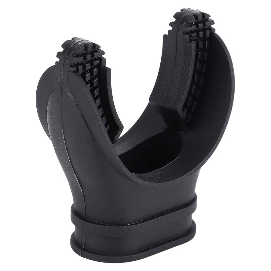 Mastering Scuba Diving Regulator Setup: A Guide