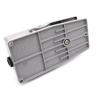 値下げ！ボリューム＆スイッチペダル Amazon | SONICAKE ワウ＆ボリューム ペダル FlipWah | ワウ