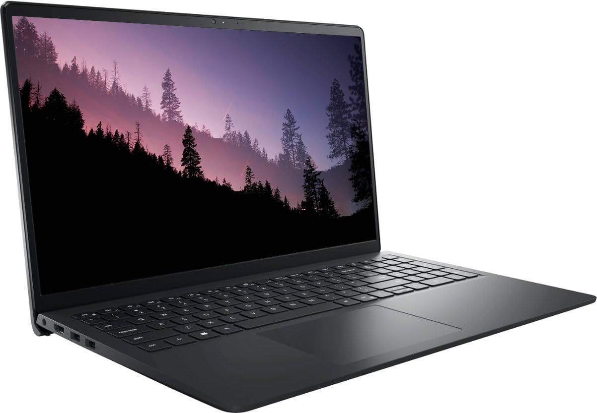 Dell タッチスクリーンノートパソコン タッチパネル ノートパソコンと2-in-1パソコン | Dell 日本