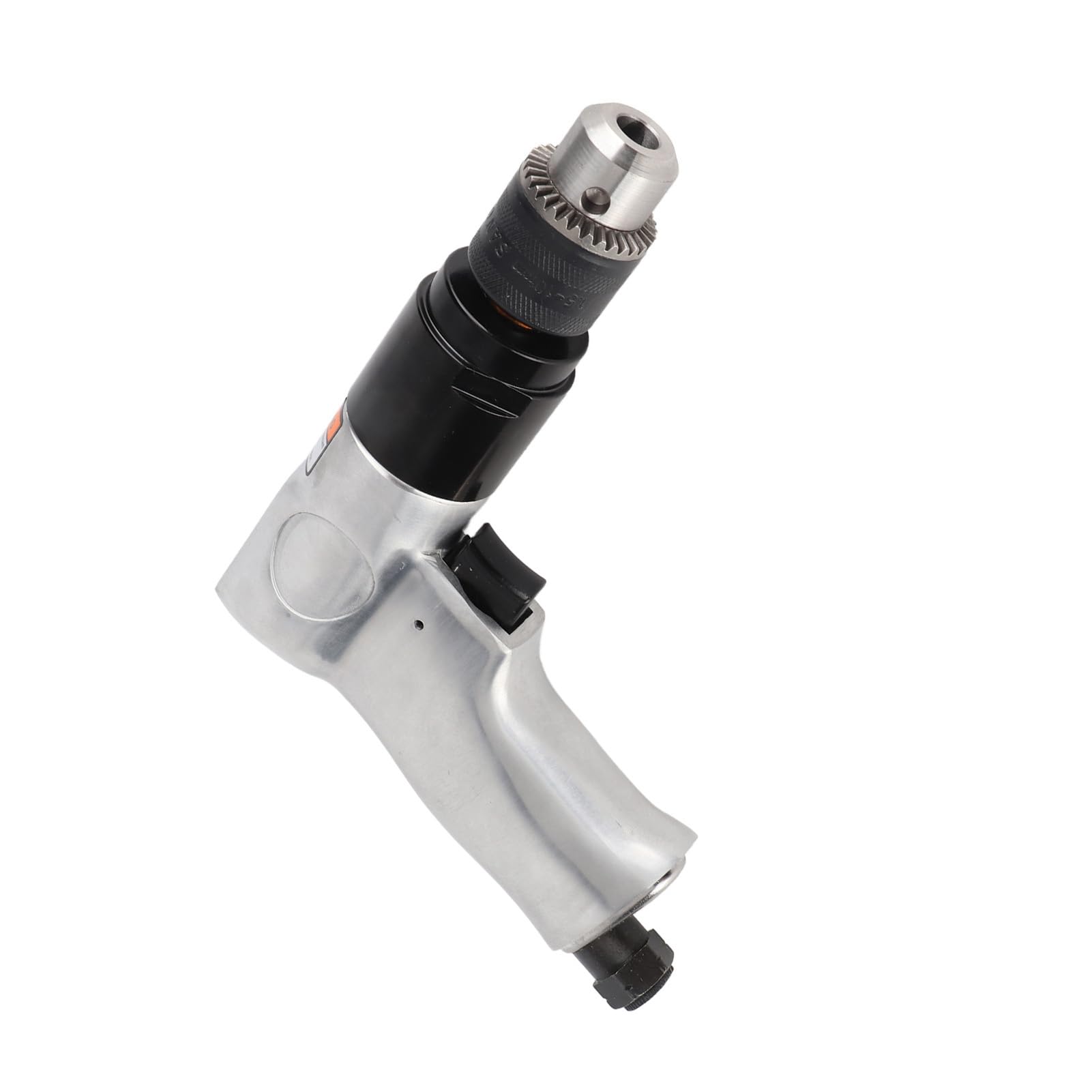 Taladro Neumático Reversible 3/8 Taladro Neumático de Alta Velocidad para Perforación Versátil en Pisos y Paredes en Diversos Materiales