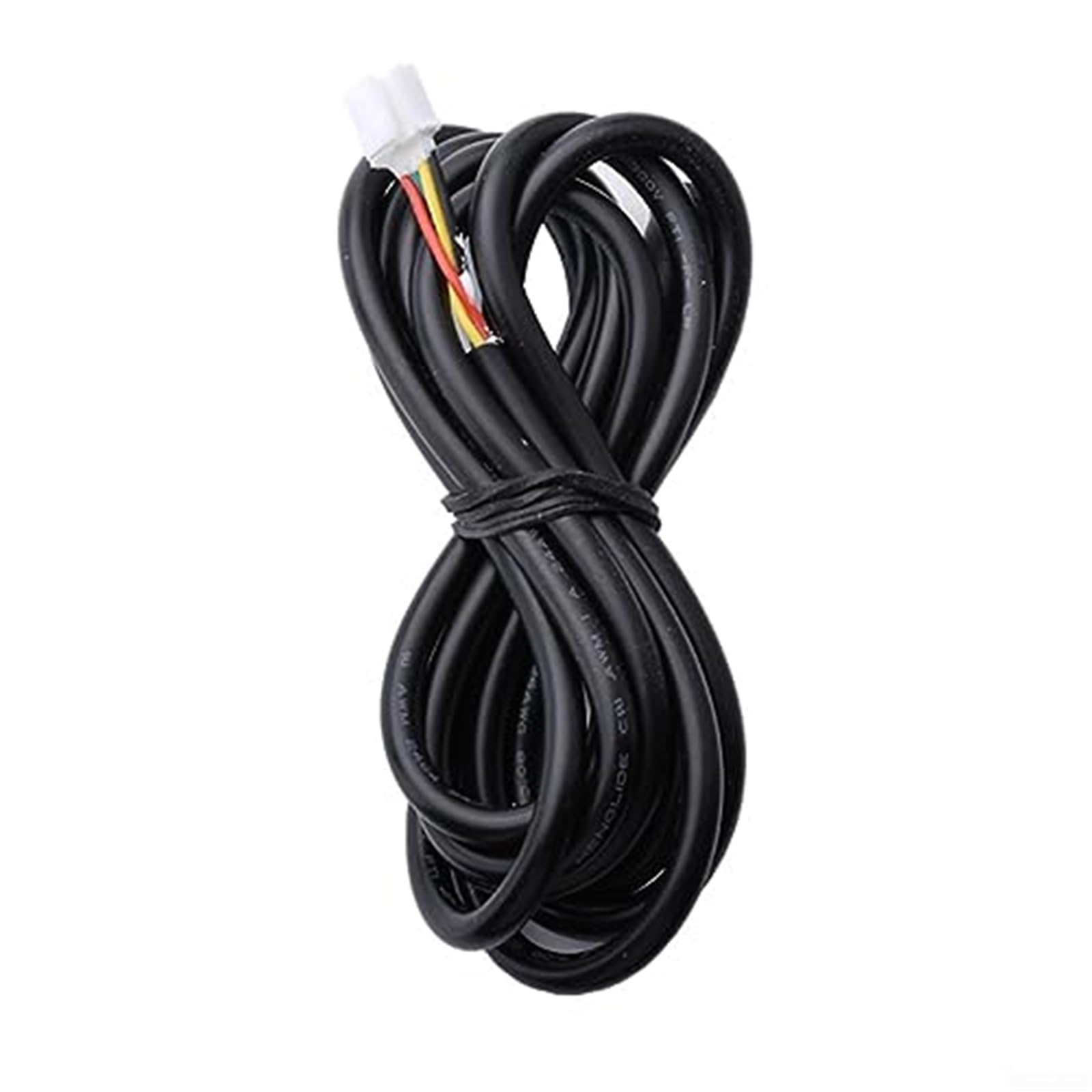 36V 350W 17A Sterownik silnika Ebike Zestaw wyświetlacza LCD Wodoodporny skuter elektryczny E9T Ekran wyświetlacza instrumentów