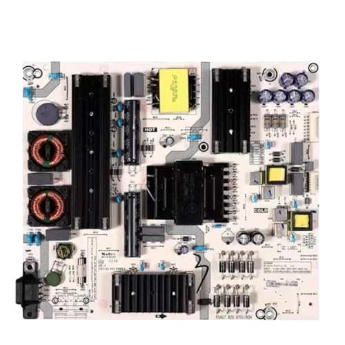 Carte d'alimentation TV RSAG7.820.9701 HLL-5865WL pour châssis 70V1F-S 70E3D