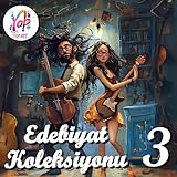 YAP-AYT