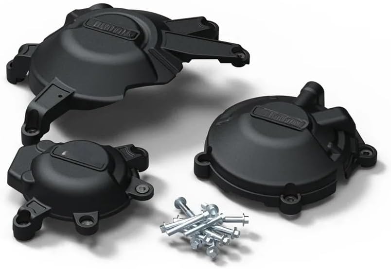 中古】(未使用・未開封品) ミクニ 交換用パッド RFL04-01