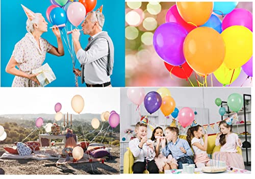 50 Meter Satinband Altrosa 3mm – Schmales Schleifenband Dusty Rose, Geschenkband & Dekoband für Hochzeit, Boho Deko, Basteln & Geschenkverpackung - reißfest