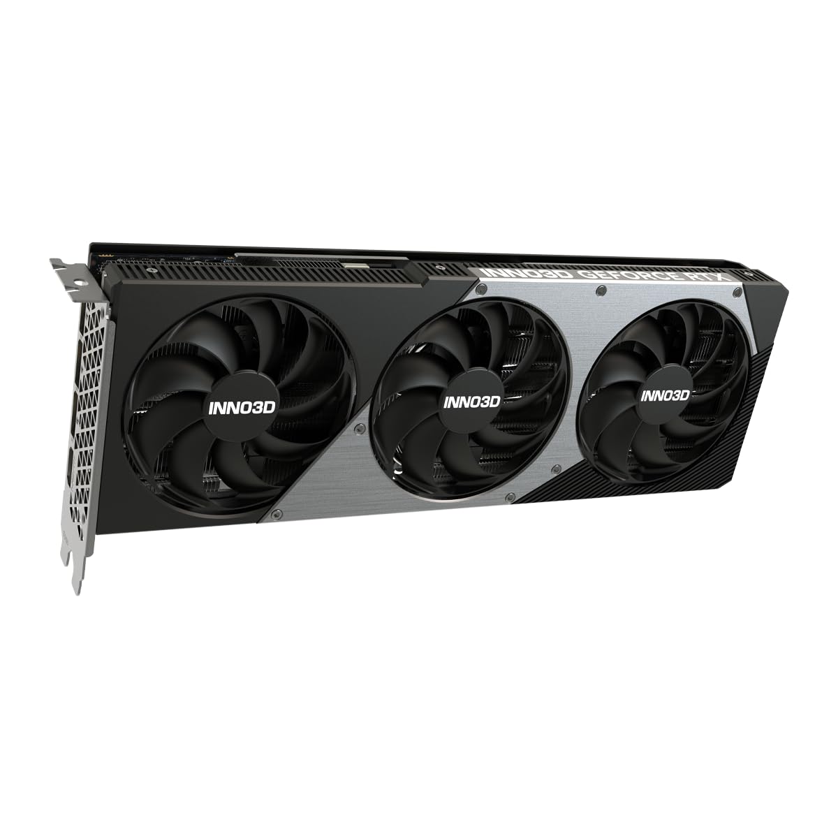 Amazon | INNO3D GeForce RTX 5080 X3 N50803-16D7-176068N (GO000052