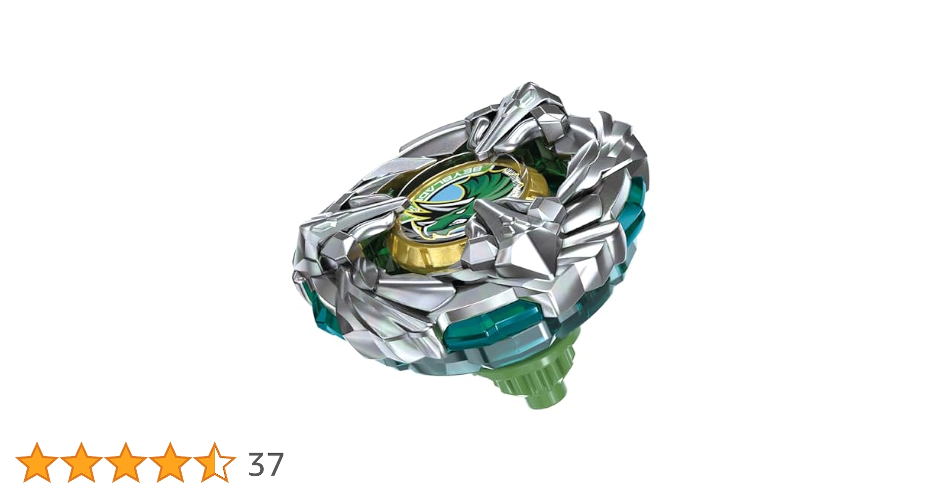 Amazon.co.jp: タカラトミー(TAKARA TOMY) BEYBLADE X