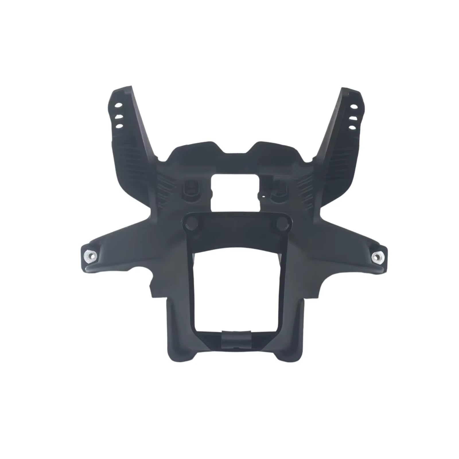 Fairing Stay Mount Bracket for Ducati for Panigale V2 Moto Headlight Mount
