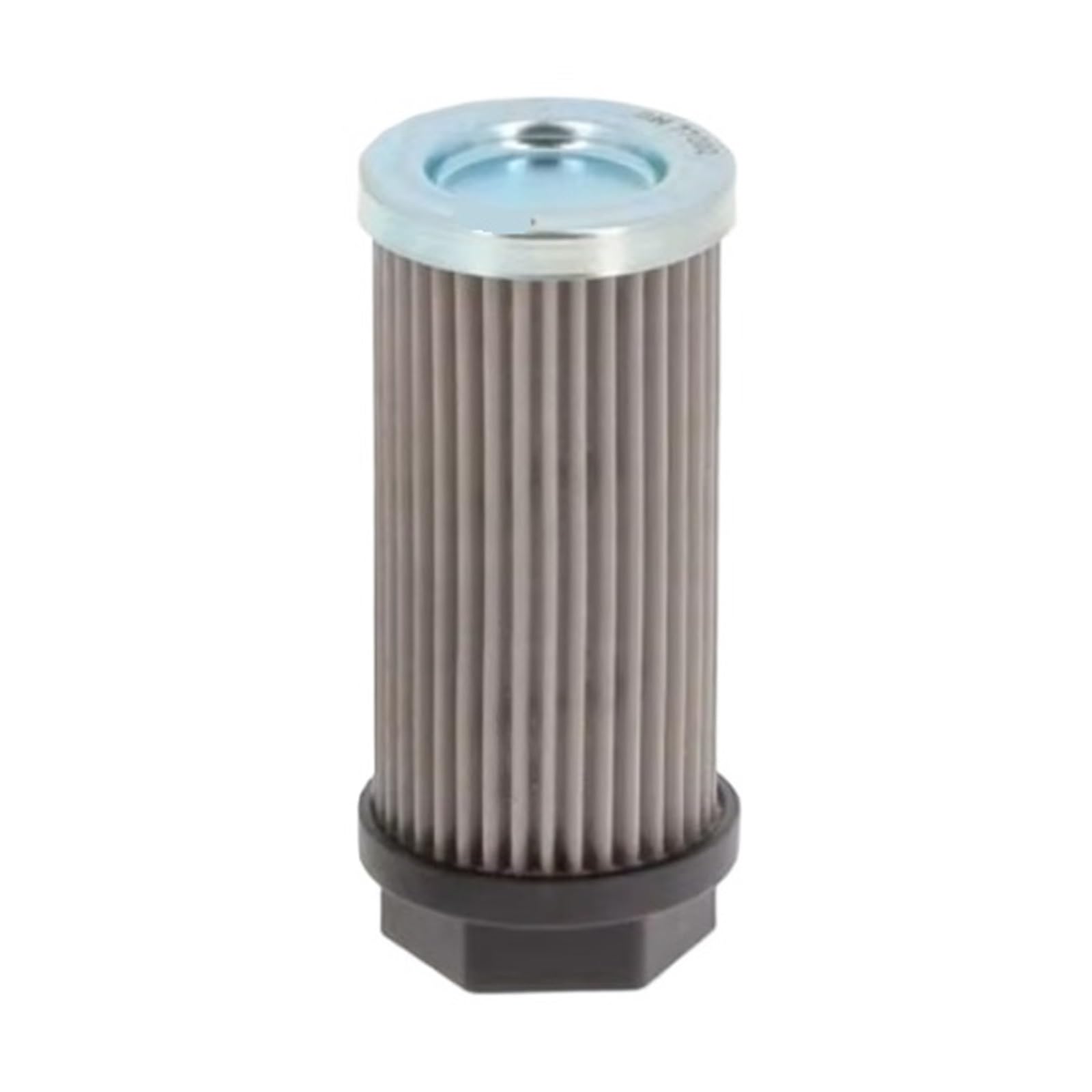 ZVQYSGIW 0050S125W Hydraulic Oil Filter 0050S125W filter element