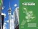 Lonely Planet New Zealand's North Island (Travel Guide)