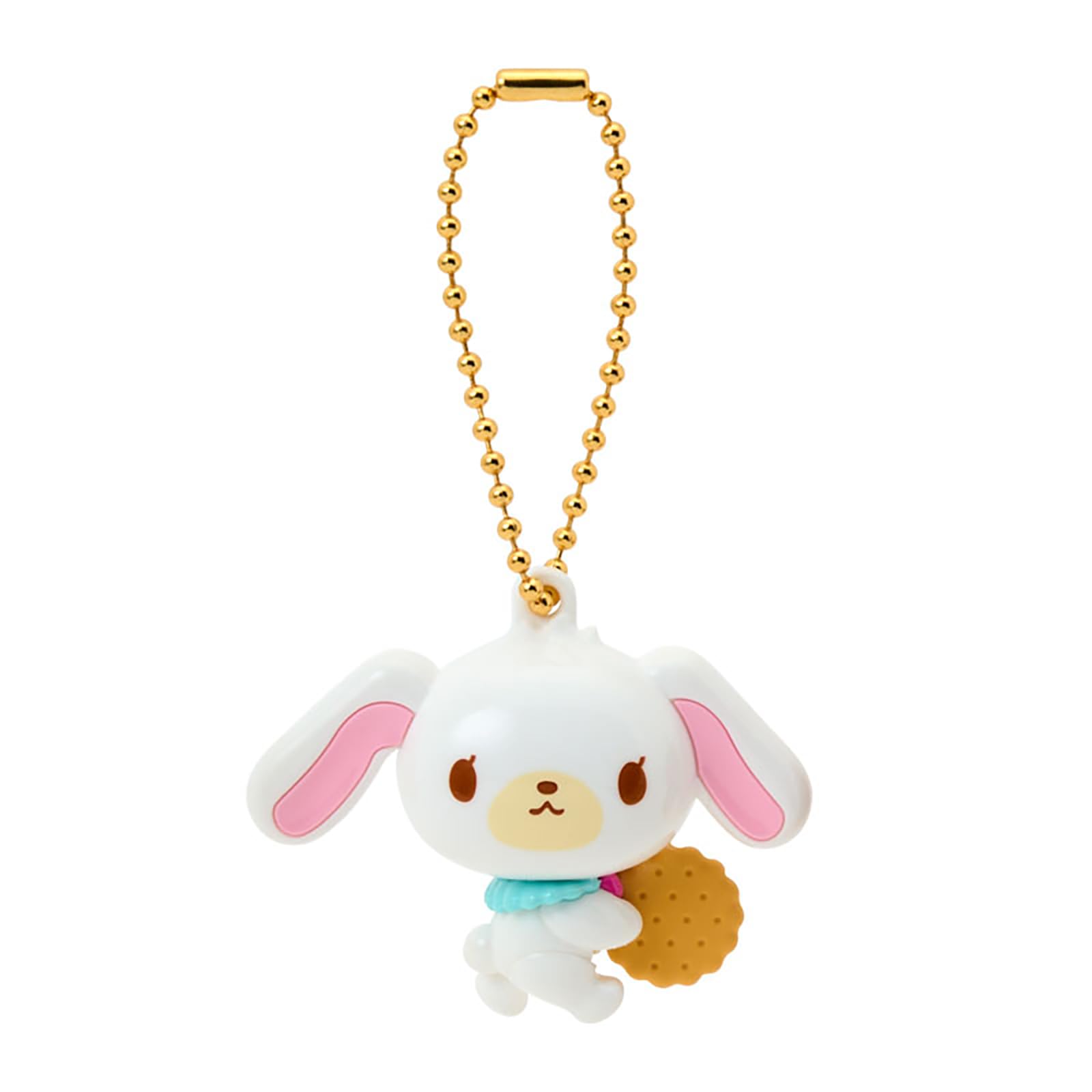 Amazon.co.jp: サンリオ(SANRIO) シークレットマスコットチャーム